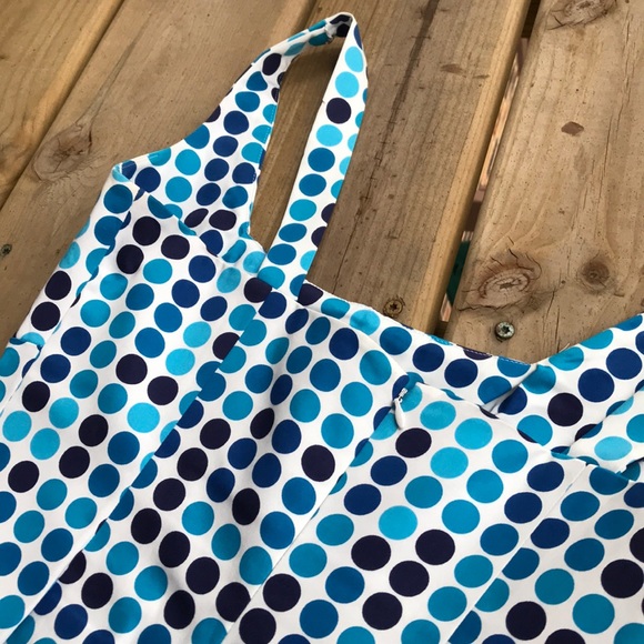 Calvin Klein Dress - Picture 3 of 3